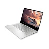 HP (Hewlett Packard) HP ENVY 13-ba0253ng Ultrabook – 13.3 inch Full HD, Intel Core i5-1035G1, 8GB RAM, 512GB SSD, Intel Optane 32GB, Windows 10/11