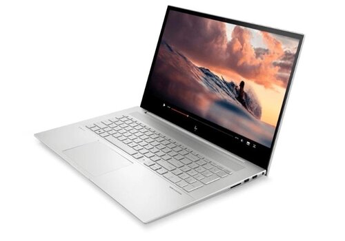 HP ENVY 13 i5 8GB 512GB 32GB 