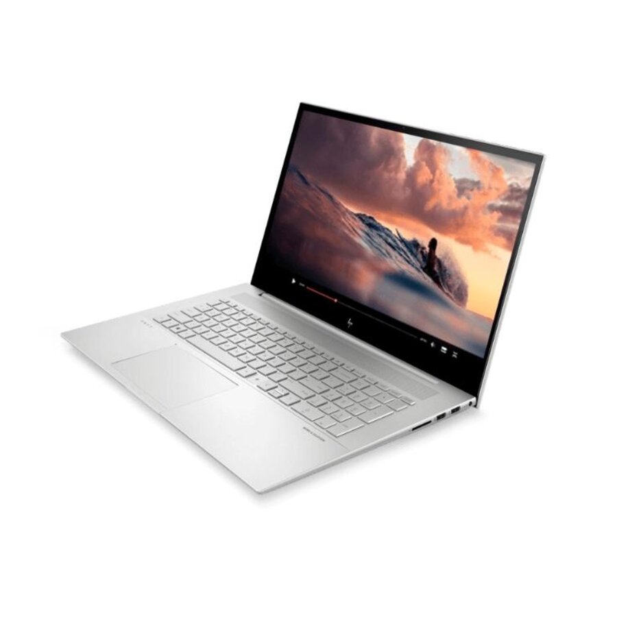 HP ENVY 13-ba0253ng Ultrabook – 13.3 inch Full HD, Intel Core i5-1035G1, 8GB RAM, 512GB SSD, Intel Optane 32GB, Windows 10/11-1
