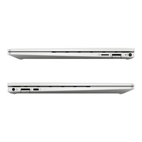 thumb-HP ENVY 13-ba0253ng Ultrabook – 13.3 inch Full HD, Intel Core i5-1035G1, 8GB RAM, 512GB SSD, Intel Optane 32GB, Windows 10/11-3
