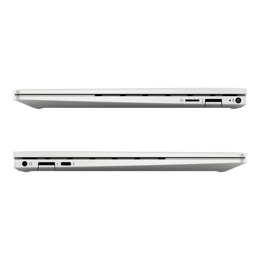 HP ENVY 13-ba0253ng Ultrabook – 13.3 inch Full HD, Intel Core i5-1035G1, 8GB RAM, 512GB SSD, Intel Optane 32GB, Windows 10/11-3