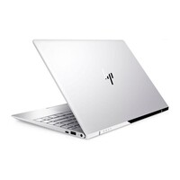thumb-HP ENVY 13-ba0253ng Ultrabook – 13.3 inch Full HD, Intel Core i5-1035G1, 8GB RAM, 512GB SSD, Intel Optane 32GB, Windows 10/11-4