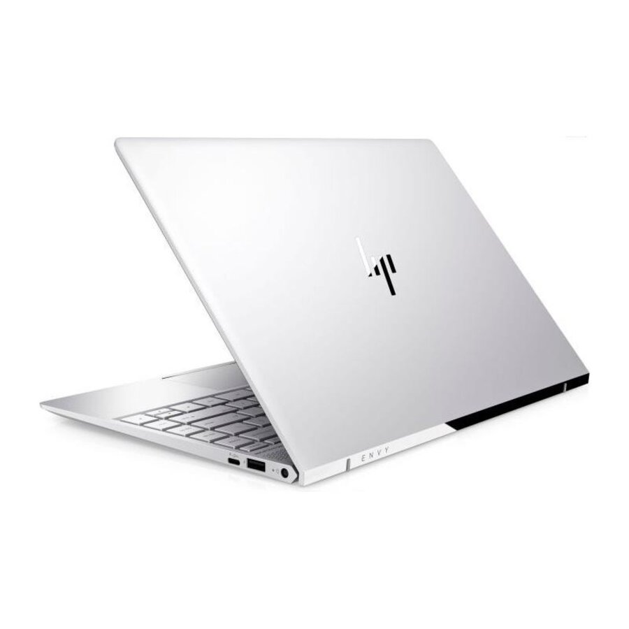 HP ENVY 13-ba0253ng Ultrabook – 13.3 inch Full HD, Intel Core i5-1035G1, 8GB RAM, 512GB SSD, Intel Optane 32GB, Windows 10/11-4