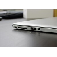 thumb-HP ENVY 13-ba0253ng Ultrabook – 13.3 inch Full HD, Intel Core i5-1035G1, 8GB RAM, 512GB SSD, Intel Optane 32GB, Windows 10/11-5
