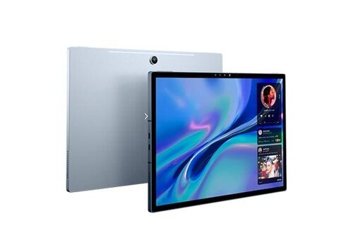 Dell XPS 13 2-in-1 9310 i7 16GB 512GB 