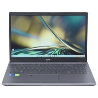 thumb-Acer Aspire 5 Laptop – 15.6 inch Full HD, Intel Core i5-1135G7, 8GB RAM, 512GB SSD, Windows 10/11-1