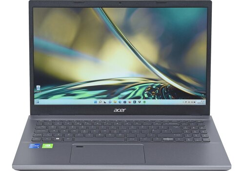 Acer Aspire 5 i5 8GB 512GB 