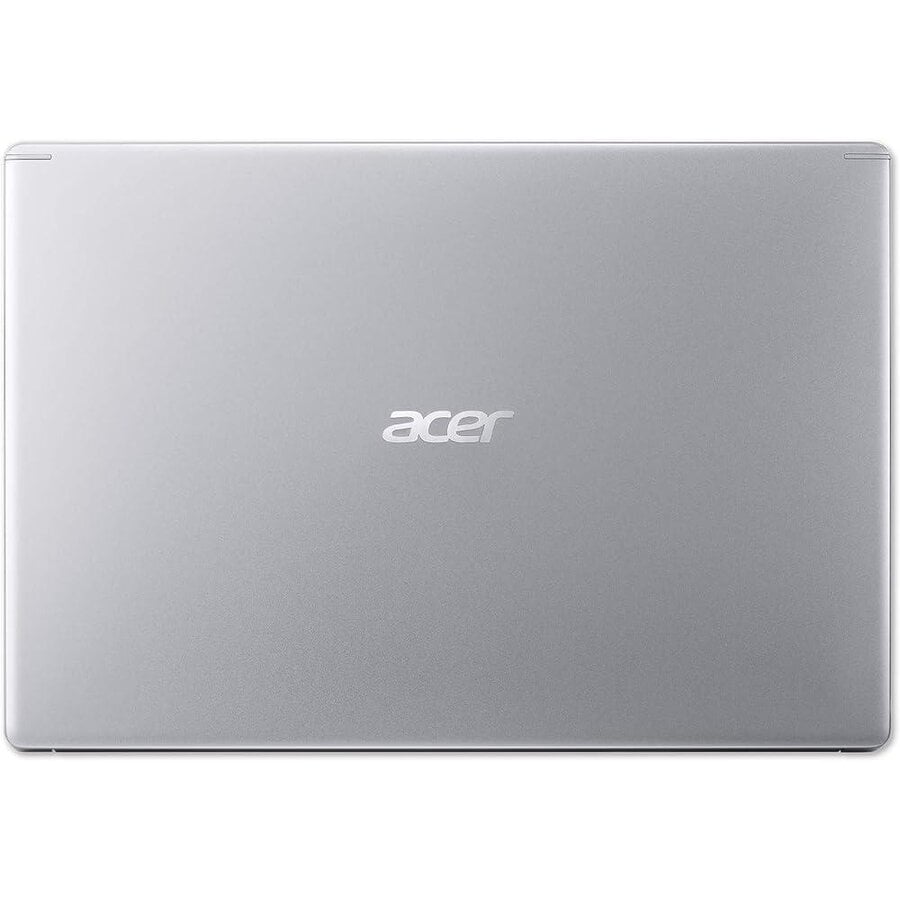 Acer Aspire 5 Laptop – 15.6 inch Full HD, Intel Core i5-1135G7, 8GB RAM, 512GB SSD, Windows 10/11-2