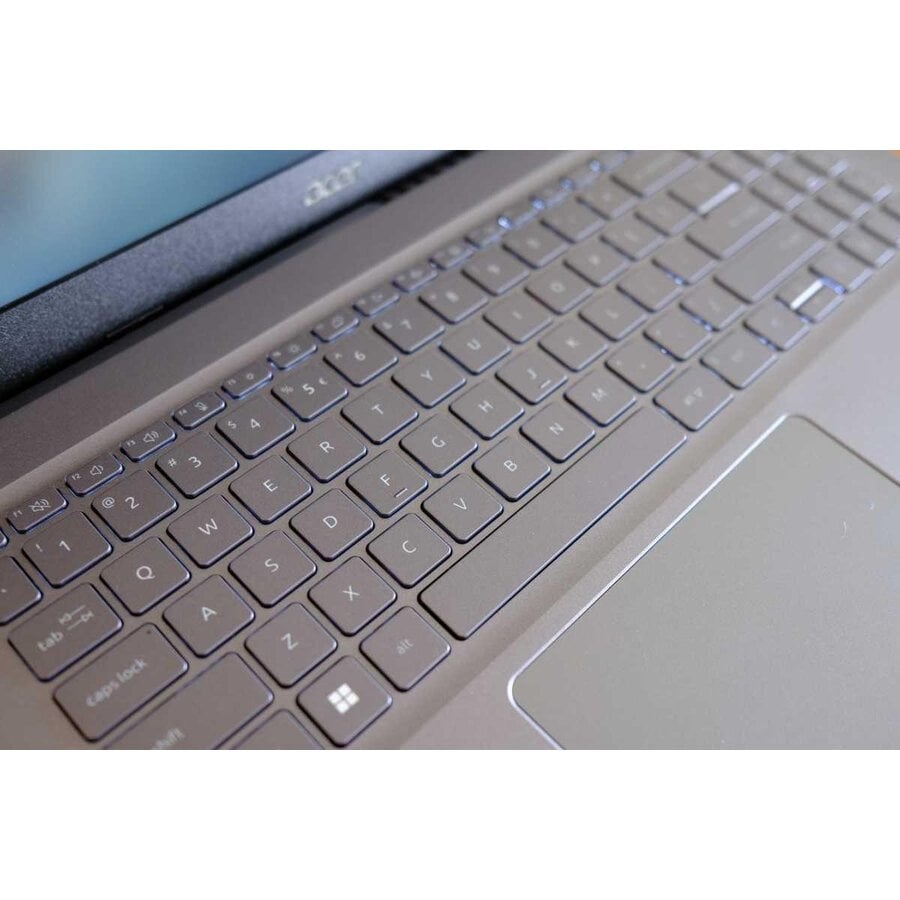 Acer Aspire 5 Laptop – 15.6 inch Full HD, Intel Core i5-1135G7, 8GB RAM, 512GB SSD, Windows 10/11-3