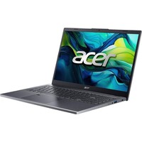 thumb-Acer Aspire 5 Laptop – 15.6 inch Full HD, Intel Core i5-1135G7, 8GB RAM, 512GB SSD, Windows 10/11-6