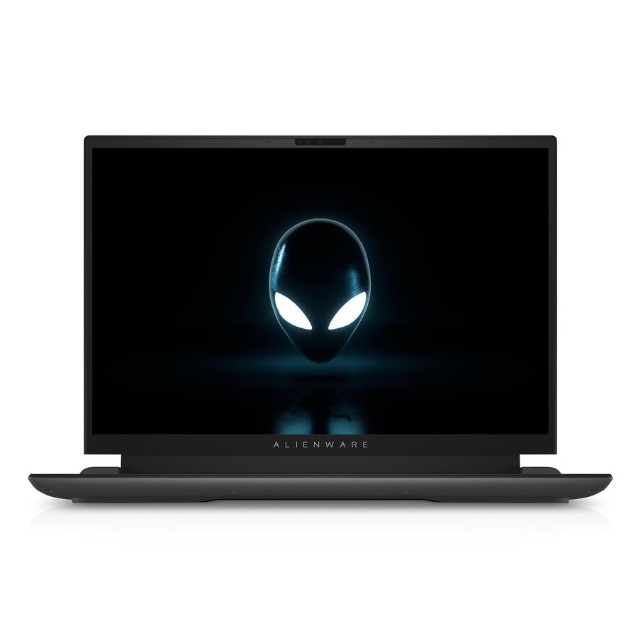 Alienware m15 R5 Gaming Laptop – 15.6 inch Full HD 165Hz, AMD Ryzen 7 5800H, 8GB RAM, 256GB SSD, NVIDIA RTX 3050 Ti/3060, Dark Side of the Moon-5