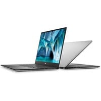 thumb-Dell XPS 15 (7590) Premium Laptop – 15.6 inch 4K OLED / Full HD, Intel Core i9-9980HK, 16GB RAM, 512GB SSD, NVIDIA GTX 1650, US QWERTY toetsenbord, Windows 10/11 Pro-2