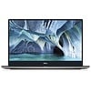Dell Dell XPS 15 (7590) Premium Laptop – 15.6 inch 4K OLED / Full HD, Intel Core i9-9980HK, 16GB RAM, 512GB SSD, NVIDIA GTX 1650, US QWERTY toetsenbord, Windows 10/11 Pro