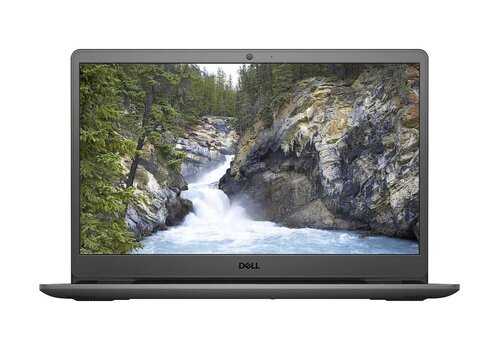 Dell Inspiron 15 3501 i5 8GB 512GB German 