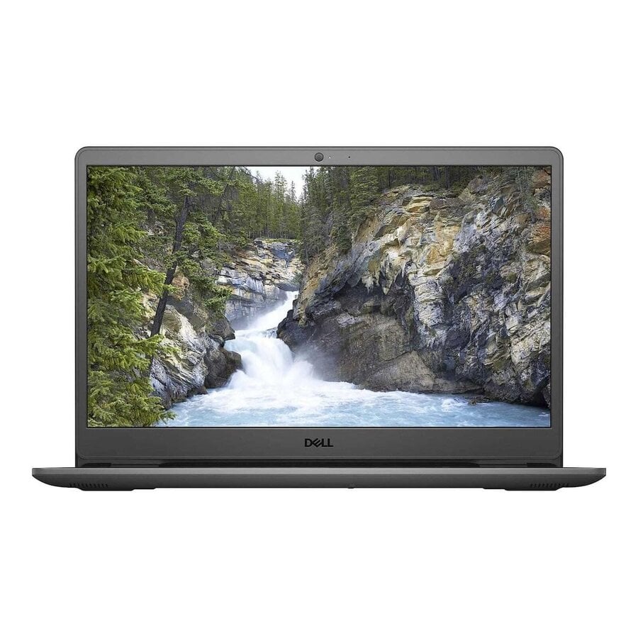 Dell Inspiron 15 (3501) Laptop – 15.6 inch Full HD, Intel Core i5-1135G7, 8GB RAM, 512GB SSD, Duits QWERTZ toetsenbord, Windows 10/11-1