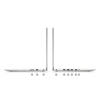 thumb-Dell Inspiron 15 (3501) Laptop – 15.6 inch Full HD, Intel Core i5-1135G7, 8GB RAM, 512GB SSD, Duits QWERTZ toetsenbord, Windows 10/11-2