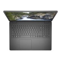 thumb-Dell Inspiron 15 (3501) Laptop – 15.6 inch Full HD, Intel Core i5-1135G7, 8GB RAM, 512GB SSD, Duits QWERTZ toetsenbord, Windows 10/11-4
