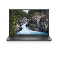 thumb-Dell Vostro 13 (5310) Business Laptop – 13.3 inch Full HD, Intel Core i5-11300H, 8GB RAM, 512GB SSD, Italiaans QWERTY toetsenbord, Windows 10/11 Pro-1