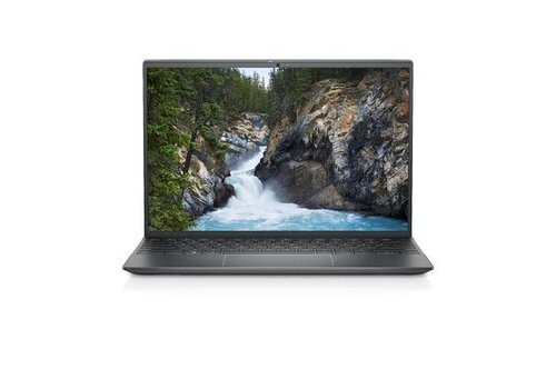 Dell Vostro 13 5310 i5 8GB 512GB Italië 