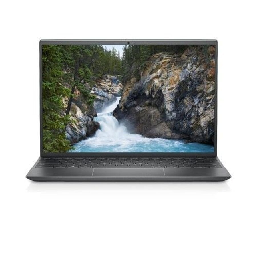 Dell Vostro 13 (5310) Business Laptop – 13.3 inch Full HD, Intel Core i5-11300H, 8GB RAM, 512GB SSD, Italiaans QWERTY toetsenbord, Windows 10/11 Pro-1