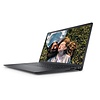 Dell Dell Inspiron 15 (3511) Laptop – 15.6 inch Full HD, Intel Core i3-1115G4, 8GB RAM, 512GB SSD, Frans AZERTY toetsenbord, Windows 10/11