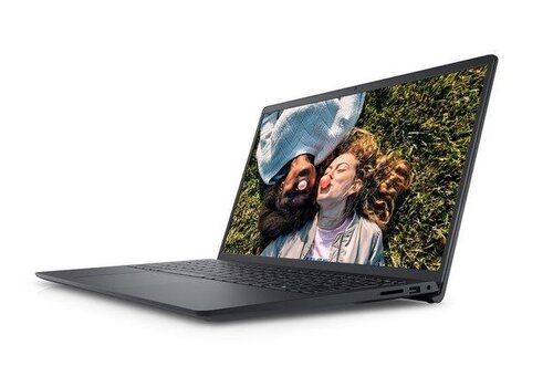 Dell Inspiron 15 3511 i3 8GB 512GB Frans 