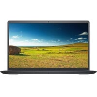 thumb-Dell Inspiron 15 (3511) Laptop – 15.6 inch Full HD, Intel Core i3-1115G4, 8GB RAM, 512GB SSD, Frans AZERTY toetsenbord, Windows 10/11-2