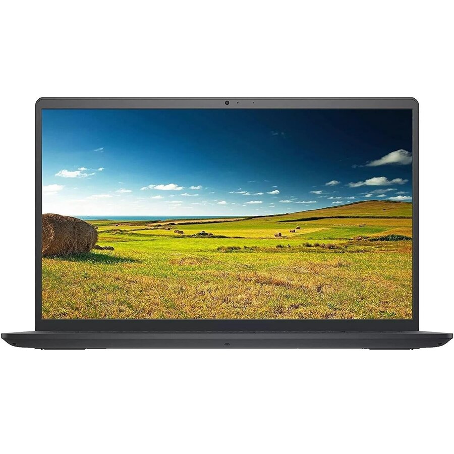 Dell Inspiron 15 (3511) Laptop – 15.6 inch Full HD, Intel Core i3-1115G4, 8GB RAM, 512GB SSD, Frans AZERTY toetsenbord, Windows 10/11-2