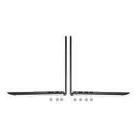 thumb-Dell Inspiron 15 (3511) Laptop – 15.6 inch Full HD, Intel Core i3-1115G4, 8GB RAM, 512GB SSD, Frans AZERTY toetsenbord, Windows 10/11-3