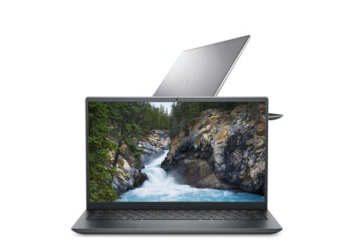 Dell Vostro 5415 Ryzen 5 8GB 256GB QWERTY 