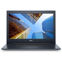 thumb-Dell Vostro 14 (5415) Business Laptop – 14 inch Full HD, AMD Ryzen 5 5500U, 8GB RAM, 256GB SSD, US QWERTY toetsenbord, Windows 10/11 Pro-2