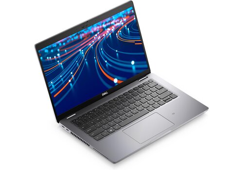 Dell Latitude 5420 i5 8GB 256GB Spaans 