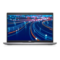 thumb-Dell Latitude 5420 Business Laptop – 14 inch Full HD, Intel Core i5-1135G7, 8GB RAM, 256GB SSD, Spaans QWERTY toetsenbord, Windows 10/11 Pro-2