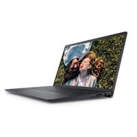 thumb-Dell Inspiron 15 (3501) Laptop – 15.6 inch Full HD, Intel Core i5-1135G7, 8GB RAM, 512GB SSD, Duits QWERTZ toetsenbord, Windows 10/11-2