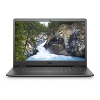 thumb-Dell Inspiron 15 (3501) Laptop – 15.6 inch Full HD, Intel Core i5-1135G7, 8GB RAM, 512GB SSD, Duits QWERTZ toetsenbord, Windows 10/11-5