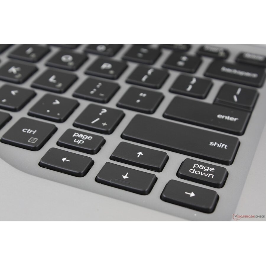Dell Latitude 9410 Business Laptop – 14 inch Full HD, Intel Core i7-10610U, 16GB RAM, 512GB SSD, Intel UHD Graphics, US QWERTY toetsenbord, Windows 10/11 Pro-3