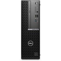 Dell OptiPlex 7000 Desktop PC – Intel Core i7-12700, 16GB RAM, 512GB SSD, Intel UHD Graphics 770, Windows 10/11 Pro, zakelijke desktop computer
