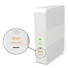 Ziggo Wifibooster AP7465CE-ZG Dual-Band WiFi Booster / Access Point voor Ziggo Modems
