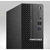 Dell Dell OptiPlex 7090 Desktop PC – Intel Core i5-10500 / i5-11500, 16GB RAM, 256GB SSD, Intel UHD Graphics 630/750, Windows 10/11 Pro, zakelijke desktop computer