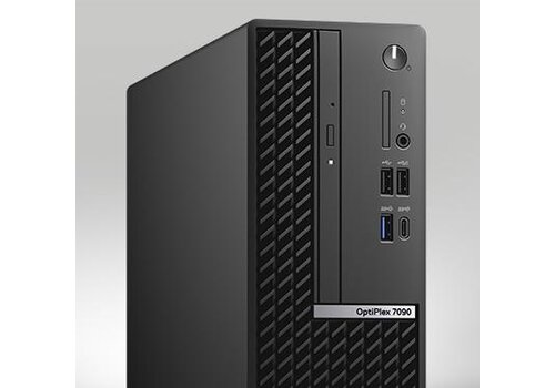 Dell OptiPlex 7090 i5 16GB 256GB 