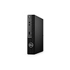 Dell OptiPlex 3090 i3 8GB 256GB