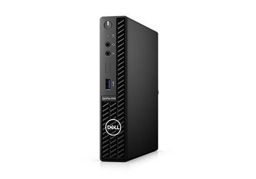 Dell OptiPlex 3090 i3 8GB 256GB 