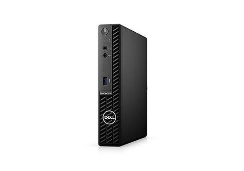 Dell OptiPlex 3090 i3 8GB 256GB 