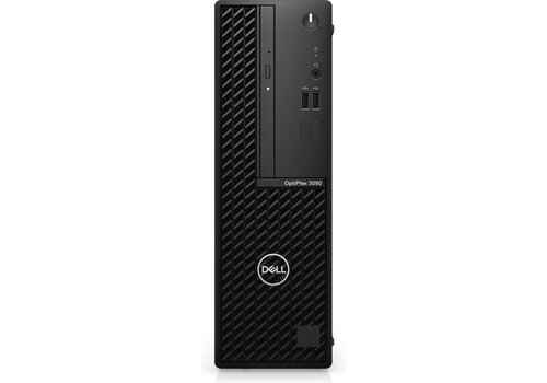 Dell OptiPlex 3090 i5 8GB 256GB 