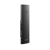 Dell Dell OptiPlex 3090 Ultra Desktop PC – Intel Core i5-1145G7, 16GB RAM, 256GB NVMe SSD, Intel Iris Xe Graphics, ultra compact business desktop, Windows 10/11 Pro