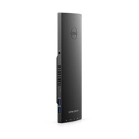thumb-Dell OptiPlex 3090 Ultra Desktop PC – Intel Core i5-1145G7, 16GB RAM, 256GB NVMe SSD, Intel Iris Xe Graphics, ultra compact business desktop, Windows 10/11 Pro-1
