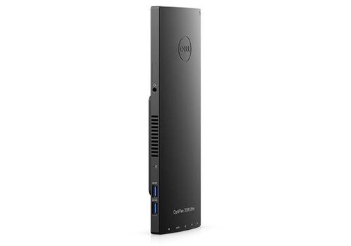 Dell OptiPlex 3090 Ultra i5 16GB 256GB 
