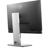 thumb-Dell OptiPlex 3090 Ultra Desktop PC – Intel Core i5-1145G7, 16GB RAM, 256GB NVMe SSD, Intel Iris Xe Graphics, ultra compact business desktop, Windows 10/11 Pro-3