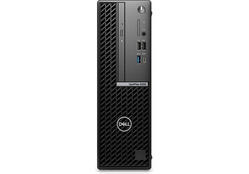 Dell OptiPlex 5000 i7 16GB 512GB 