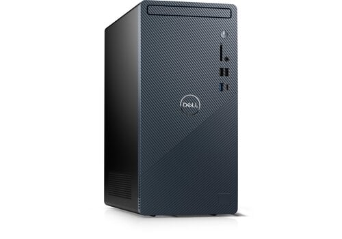 Dell Inspiron 3910 Pentium Gold G7400 4GB 1TB 